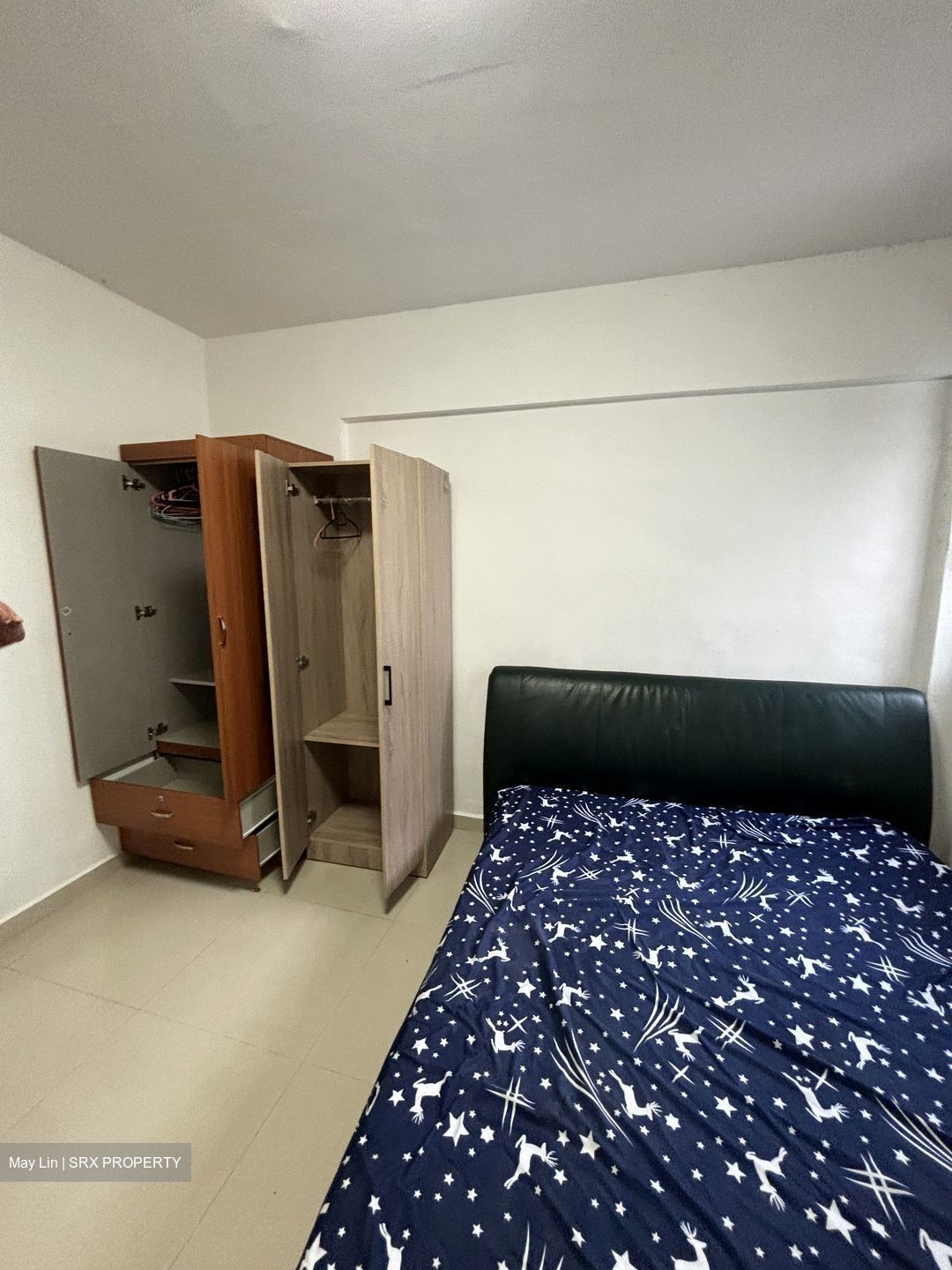 Blk 119 Bukit Merah View (Bukit Merah), HDB 3 Rooms #633317341
